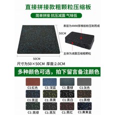 074d5e99d2c507a8c903a7dd1a9c7680e2b99eaf361678bf7414eb3721db.jpeg