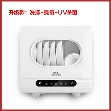 12750286025d07b8306b35de8c20cd0fbf9dc53585d02402cdcec9d9fe7b.jpg