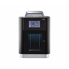 큐비콘스타일플러스