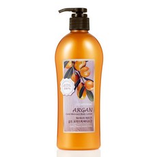 에코모이스처로션추천