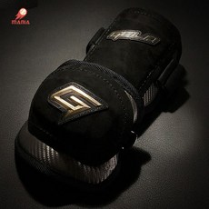 af3d466ebd05d6d62428282ebaa94016b28236eff5c9f1575fa2c9712771.jpg