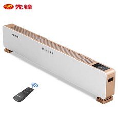 80d39da5288761e5a08bd6092fd9a5bc99251b879cb8da3d9989b8dcb22a.jpg