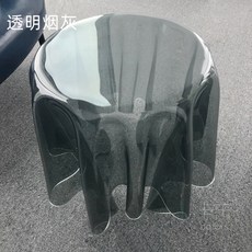 8cf73389c21cd180e86b09ba34c09ee1a26a2374a375713437e10518c3d6.jpg