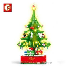 8c4f72afdd654a85c91999dff5b493b0290c26f86f5f736a9fc870df926d.jpg