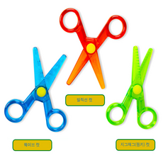 62fa7d49ba4408c79f83d467a80dc9f524ab721f3b8025df37a72d028dd4.png