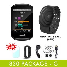 b36a54c1bb840b3431ccfb99209f3a0d955b1180bd0a214196c32b703781.jpg