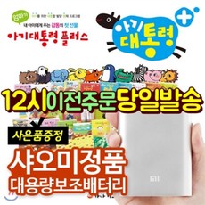ebf70175607ea433909c51489a7bc596fb8a62cd21bb0fe5e1d42e765d72.png