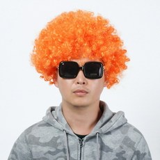 645d35237ba7fc24846b25a2e1c47bd6db486e41dd4b0ae6e6d039cbbed3.jpg