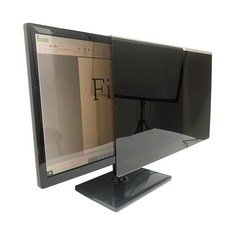 카라스정보보안필름