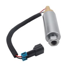 ap-350m