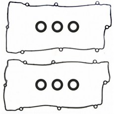 Fel-Pro VS50641R Valve Cover Gasket Set Fel-Pro VS50641R 밸브 커버 개스킷 세트, Fel-Pro VS50641R Valve Cover G