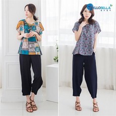 f2ce99422eca29896b60a4ffb29e9b59c22e2dd739b554f30a3bfdc4a83c.jpg
