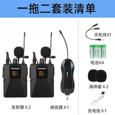 ca091cfa3f5c6860851dc8c587324e596ec682e87b50a20e711acf88abb3.jpg