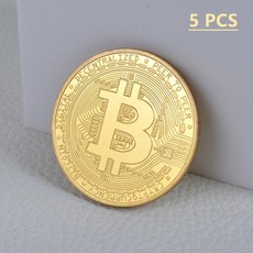 c7f8d80c119deb6e748161b8f605e85f52a0ec37d80765d0afc2e74d00a9.jpeg