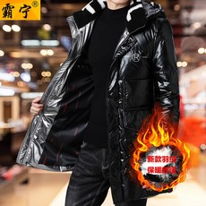 5e25727105a8ec9eeee3b6f0fef17fc1ad8a14c16334e1f5ae8ec401180e.jpg