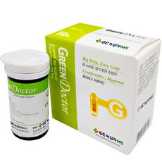 e9d139bcaa9f0fa90852395dd0efbae5b59685432f7c8282ca24fba715fb.jpg