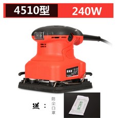 2d2f191aa532401de7f17860c6d663a2d31db4749264733b7c35770c74b6.jpg