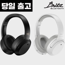 브리츠bt4000