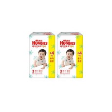물놀이팬티4단계