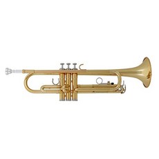 YAMAHA 야마하 트럼펫 Trumpet YTR2330 YTR-2330 야마하관악기공식대리점