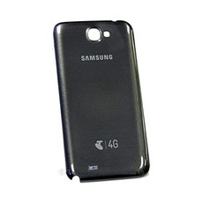 b3716e3949d3eb4282b1afd60646e5535a3e3645319e4ffdd9319672cc54.jpg