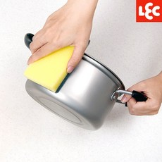 캄피오키우기