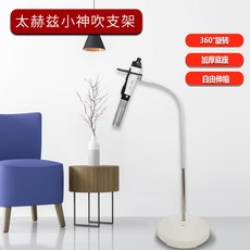 욕실선반정리대스텐레스로긴