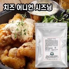 //상품명