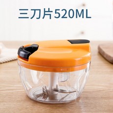 7e2697f504b6f937c1a7dab0f9e0d58ba37a847f29f0c8096308fc7c1a01.jpg