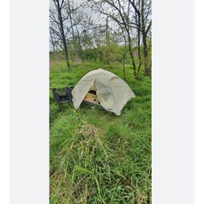 코베아이지돔2