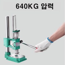 1b71f5068099ef46af28677fa25cc0032f94f21298f83df16a9ebc3640f0.jpg