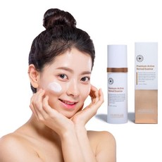 휴비스