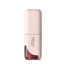 하우스오브허 글로우 앰플 틴트 ( 4 color), 1개, 5g, 딥로즈