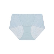 트라이엄프레이스팬티