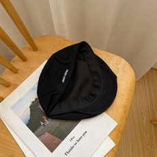 d3d8e350e16438896e370ecb70b8c15119a6a3be2871249986afd74c49d2.jpg