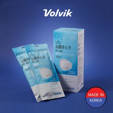 8ddb113cdc7c43db7f21e0175d411b100e12a60eaf618755c9d211cd7a8f.jpg