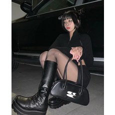 데모니아