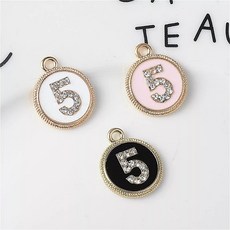 귀걸이금속부자재