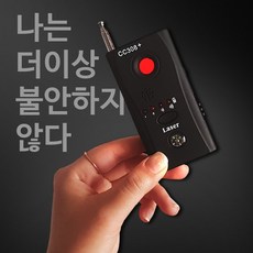 1689ef252c4147a107490a6774ba448aa6ad5e5e951697e449c1d9fc396b.jpg