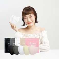 오나미마스크
