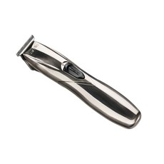 앤디스슬림라인