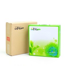 8ef80a14dd7d42b9a3e15fe08423c5789da9b29e0d10d05ccf4bc9821356.jpg
