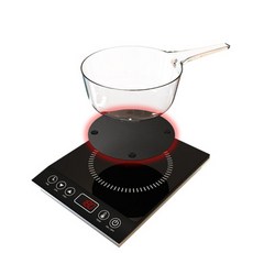 셀렉프로멀티쿠커