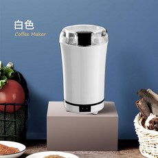 ed5948bf77b976b57161252f80fe9dc91f5bfde051cb88aca2ae7dd25d5e.jpg