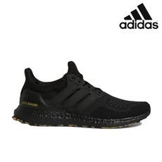 아디다스 운동화 J5- GY9136 ULTRABOOST 1.0 울트라부스트 1.0 DNA 러닝 스포츠웨어 라이프스타일