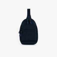 라코스테 [Avenue] 남성 네오프랜 바디백 NH3388Q20C_B88 [공식판매]