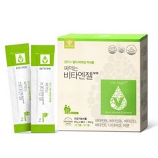 하이리빙환원수기