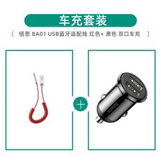 7aebce29a5327033d15ee330a6aca8fe781ed2cd83a0b28b57522da5cff0.jpg