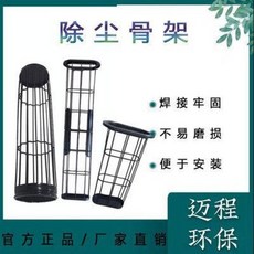 d376593a5c0f609a56348dcbee2e159c8ea885a5e1065a2d7ba5626278bc.jpeg