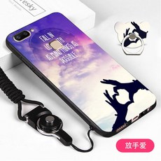 de6be11cdcf5ac1bc7ae21ca21b41e02487024177a6bb043e64df5b1eb3b.jpg